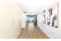 Property photo of 240 Agnes Street The Range QLD 4700