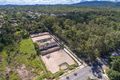 Property photo of 200 Kangaroo Gully Road Bellbowrie QLD 4070