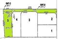 Property photo of 200 Kangaroo Gully Road Bellbowrie QLD 4070