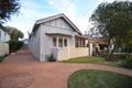 Property photo of 46 Hannam Street Bardwell Valley NSW 2207