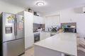 Property photo of 32 Moonlight Drive Brassall QLD 4305