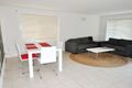 Property photo of 11 Epsom Avenue Dubbo NSW 2830
