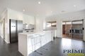 Property photo of 10 Geraghty Court Lovely Banks VIC 3213