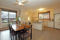 Property photo of 30 The Rameo Bundoora VIC 3083