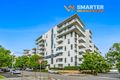 Property photo of 206/14 Shoreline Drive Rhodes NSW 2138