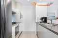 Property photo of 206/14 Shoreline Drive Rhodes NSW 2138