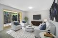 Property photo of 30/143 Ernest Street Crows Nest NSW 2065