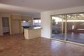 Property photo of 2/55 Viney Street Clarinda VIC 3169