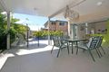 Property photo of 52 Bottlebrush Crescent Evans Head NSW 2473