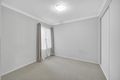 Property photo of 13/3 Constance Stone Street Macgregor ACT 2615