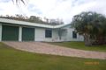 Property photo of 14 Lexington Drive Wulguru QLD 4811