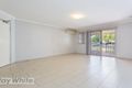 Property photo of 1/55 Riding Road Hawthorne QLD 4171