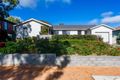 Property photo of 50 Alroy Circuit Hawker ACT 2614
