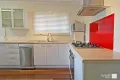 Property photo of 16 Railway Street Nudgee QLD 4014