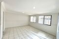 Property photo of 4 Allen Road Blacktown NSW 2148