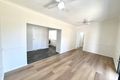 Property photo of 4 Allen Road Blacktown NSW 2148