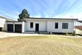Property photo of 4 Allen Road Blacktown NSW 2148