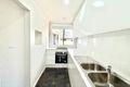Property photo of 4 Allen Road Blacktown NSW 2148