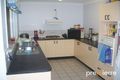 Property photo of 3 Northview Court Camira QLD 4300