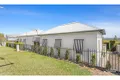 Property photo of 240 Agnes Street The Range QLD 4700