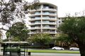 Property photo of 28/36 Kings Park Road West Perth WA 6005