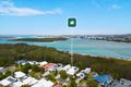 Property photo of 48 Anchorage Circuit Twin Waters QLD 4564