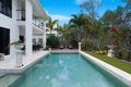 Property photo of 48 Anchorage Circuit Twin Waters QLD 4564