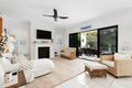 Property photo of 48 Anchorage Circuit Twin Waters QLD 4564
