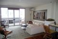 Property photo of 111A/66 Montague Street South Melbourne VIC 3205