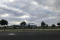 Property photo of 18/1-27 Punt Street Craigieburn VIC 3064