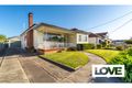 Property photo of 44 Seventh Street Boolaroo NSW 2284