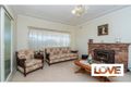 Property photo of 44 Seventh Street Boolaroo NSW 2284