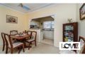 Property photo of 44 Seventh Street Boolaroo NSW 2284