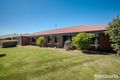 Property photo of 3 Tocal Court Tapping WA 6065