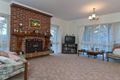 Property photo of 16 Shute Avenue Berwick VIC 3806