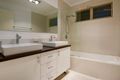 Property photo of 11 Conifer Street Hillcrest QLD 4118