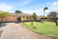 Property photo of 42 Swingler Way Gosnells WA 6110