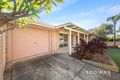 Property photo of 42 Swingler Way Gosnells WA 6110