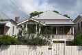 Property photo of 224 Arthur Street Teneriffe QLD 4005