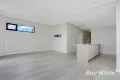 Property photo of 502/8 Fulton Street Penrith NSW 2750