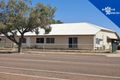 Property photo of 37 Werna Street Winton QLD 4735