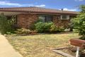 Property photo of 32 Paisley Crescent Mooroopna VIC 3629