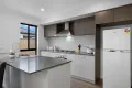 Property photo of 12 Edgemead Rise Werribee VIC 3030