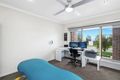 Property photo of 14 Fairvista Avenue Leopold VIC 3224