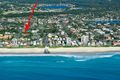 Property photo of 3/11 Tenth Avenue Palm Beach QLD 4221