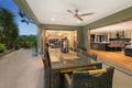 Property photo of 17 Empress Avenue Rouse Hill NSW 2155