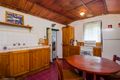 Property photo of 32059 Princes Highway Tantanoola SA 5280