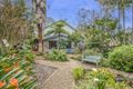 Property photo of 18 Marguerite Avenue Mount Riverview NSW 2774