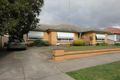 Property photo of 20 Grandview Grove Wendouree VIC 3355
