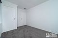 Property photo of 66 Wadhurst Road Butler WA 6036